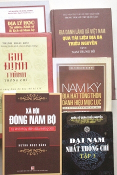 giao loan trong vung bien tay nam binh thuan
