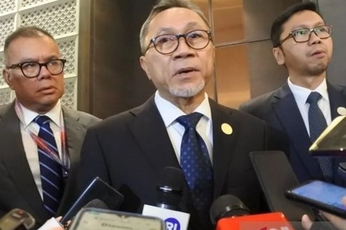 ASEAN: Ra mắt Cổng Thông tin tra cứu thuế cho các doanh nghiệp