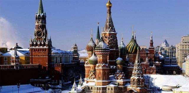 Thành phố kỳ lạ nhất Trung Quốc được Nga 'bao bọc' và dùng tiền Nga