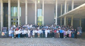 170 giảng viên, học sinh xuất sắc tham gia Trường hè khoa học Việt Nam lần thứ 10