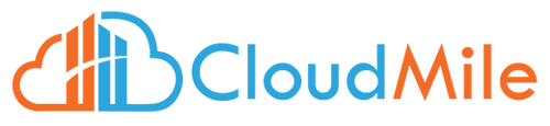 CloudMile được nhận danh hiệu là Nhà cung cấp giải pháp Internet của năm tại Lễ trao giải SiGMA 2023