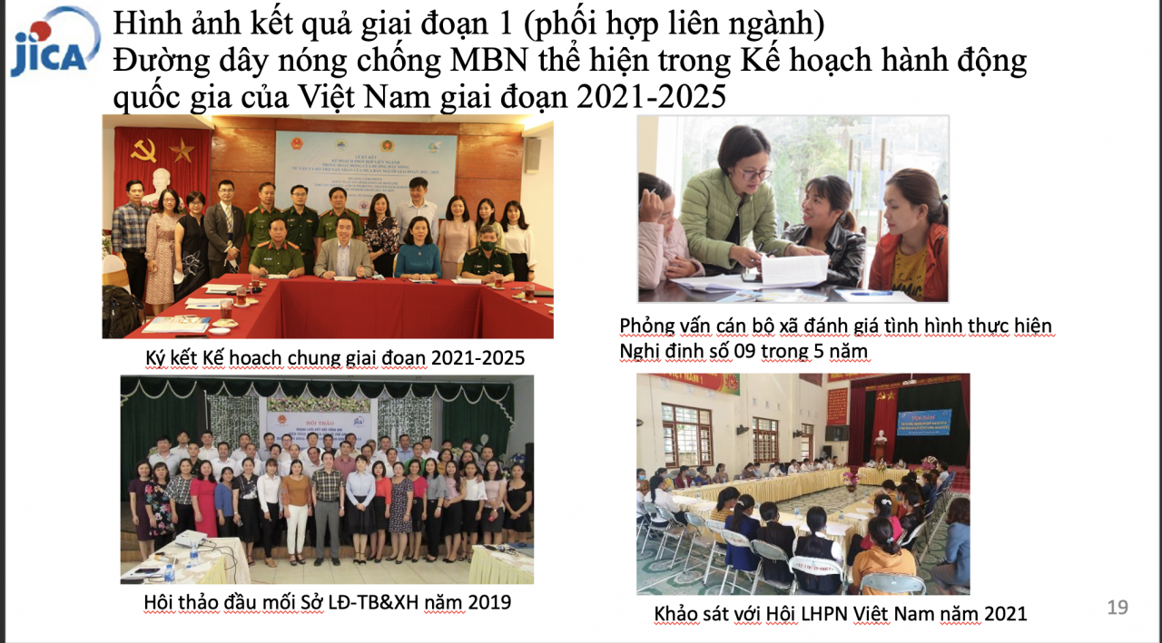 Việt Nam - Nhật Bản: Nhìn lại hành trình 50 năm hợp tác lao động, việc làm và an sinh xã hội