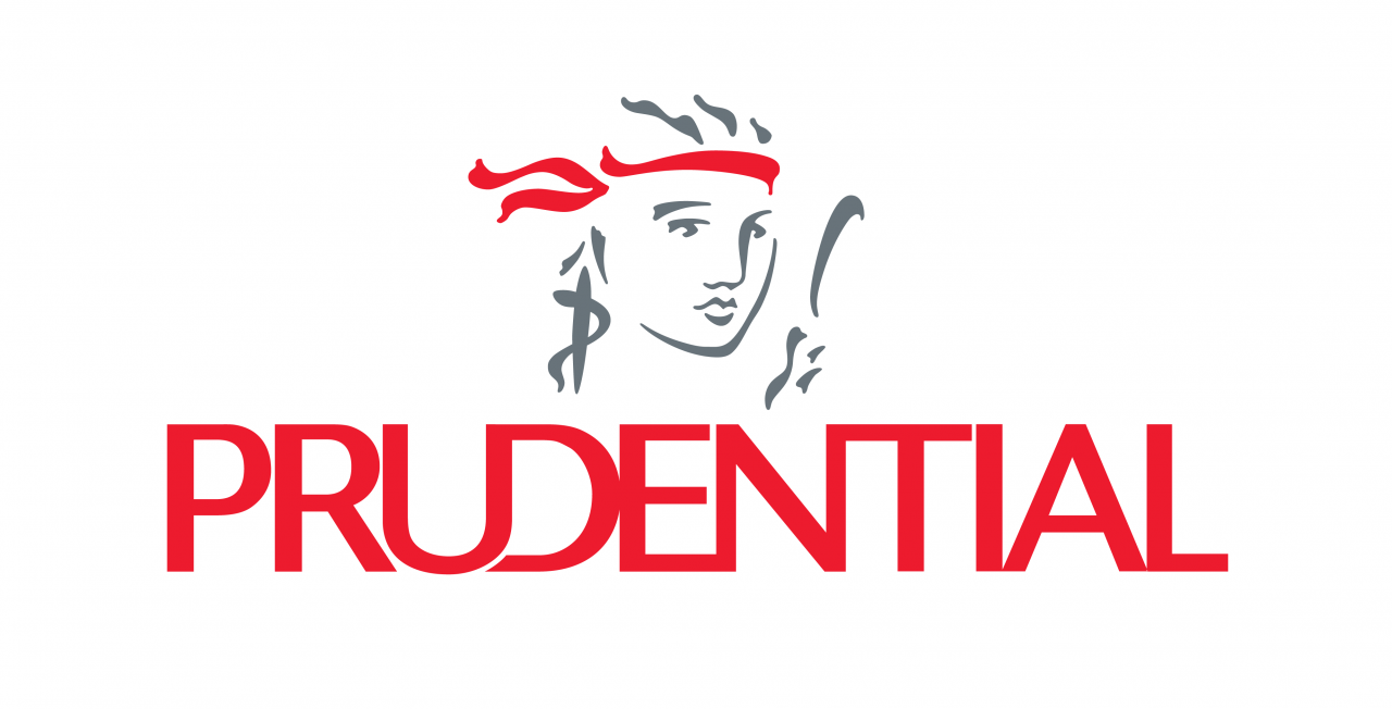 Prudential Singapore: Người trẻ muốn có tất cả – tự do tài chính và thời gian để tận hưởng cuộc sống