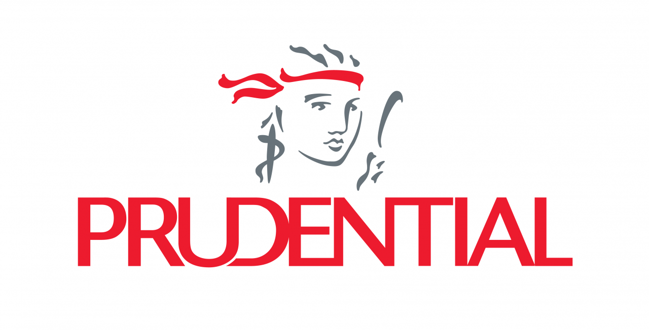 prudential singapore nguoi tre muon co tat ca tu do tai chinh va thoi gian de tan huong cuoc song