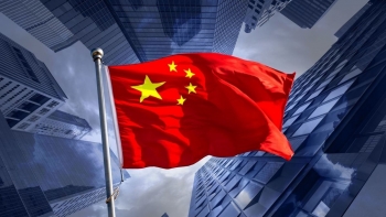 Trung Quốc thành lập văn phòng hỗ trợ kinh tế tư nhân