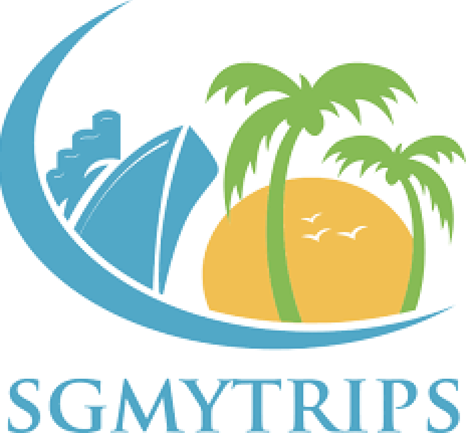SGMYTRIPS hợp tác với một số nền tảng quốc tế để phục vụ du khách quốc tế đến Malaysia