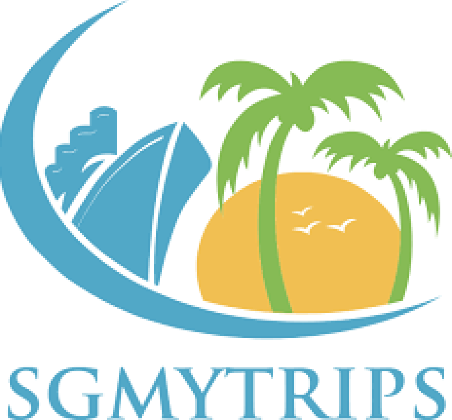 sgmytrips hop tac voi mot so nen tang quoc te de phuc vu du khach quoc te den malaysia