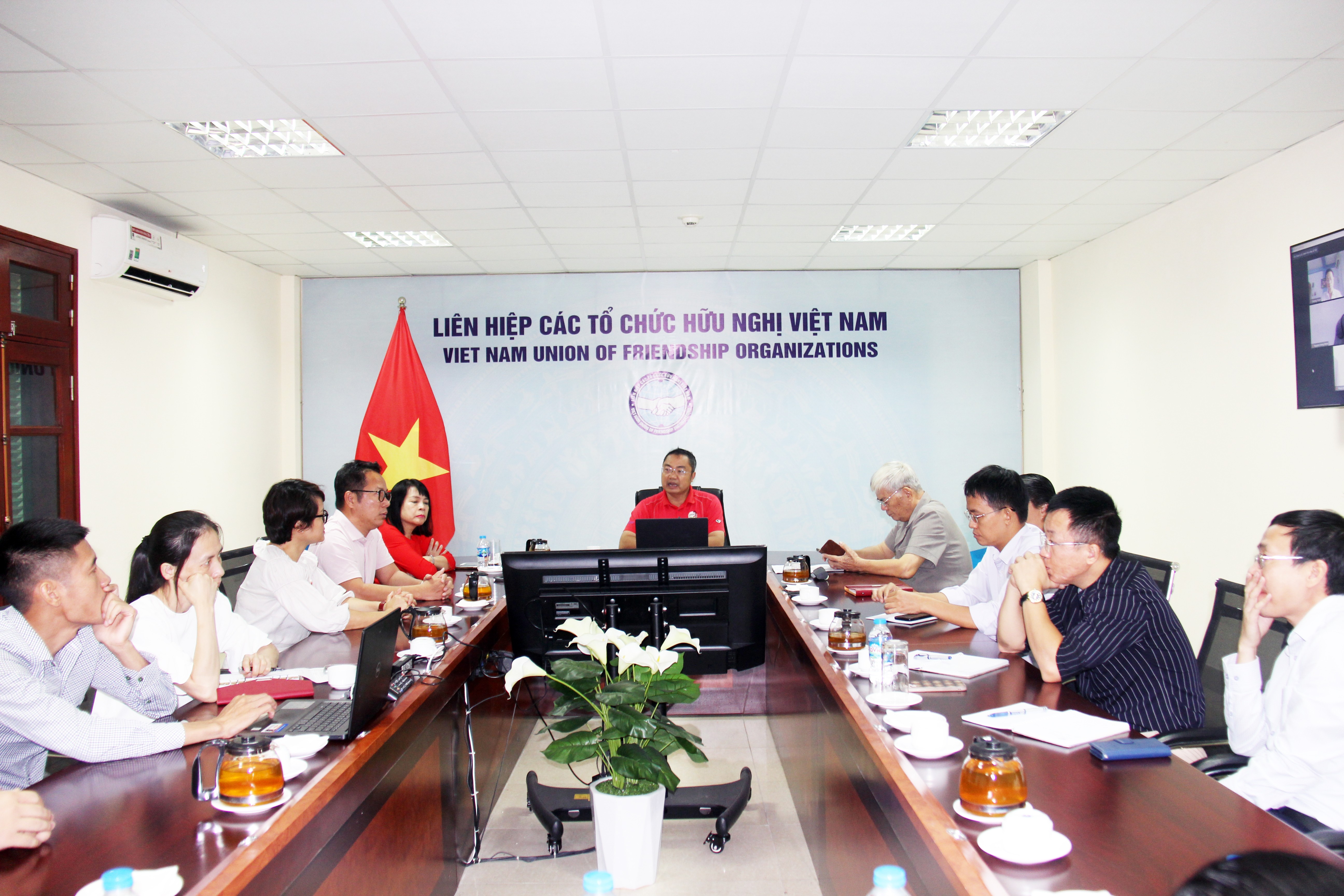 Cơ hội vàng cho doanh nghiệp Việt Nam đầu tư vào Myanmar