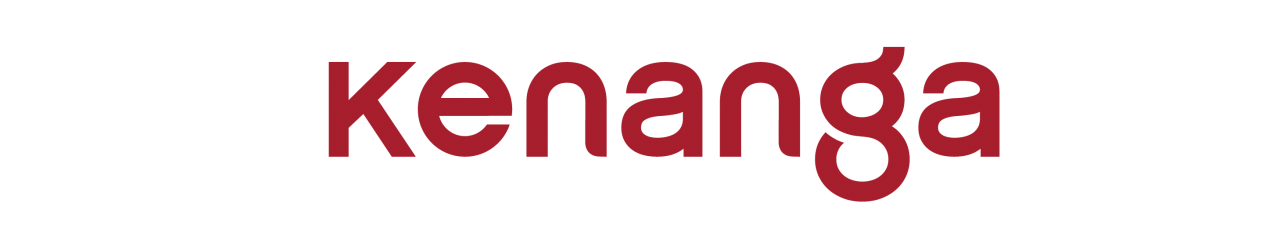 kenanga futures cong bo chien dich moi nham khuyen khich dau tu vao cac cong cu phai sinh