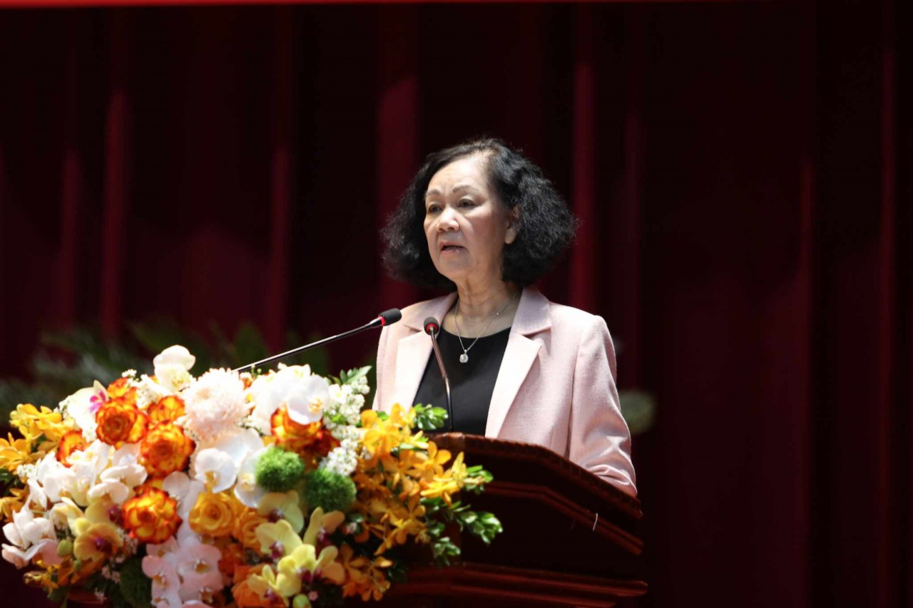 Hội nghị về xây dựng và phát triển tỉnh Nghệ An: 9 nhiệm vụ, giải pháp cần tập trung thực hiện