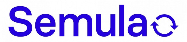 Semula – doanh nghiệp mới nổi có nhiều sáng kiến trong ngành tái chế nhựa tại Singapore