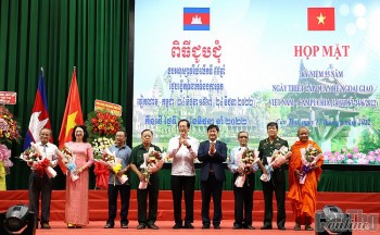 gop phan tang cuong tinh doan ket huu nghi viet nam campuchia