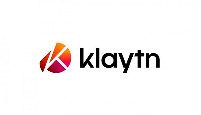 Ignite on Klaytn: Sự kiện kết nối cộng đồng blockchain của Klaytn Foundation tại Hà Nội