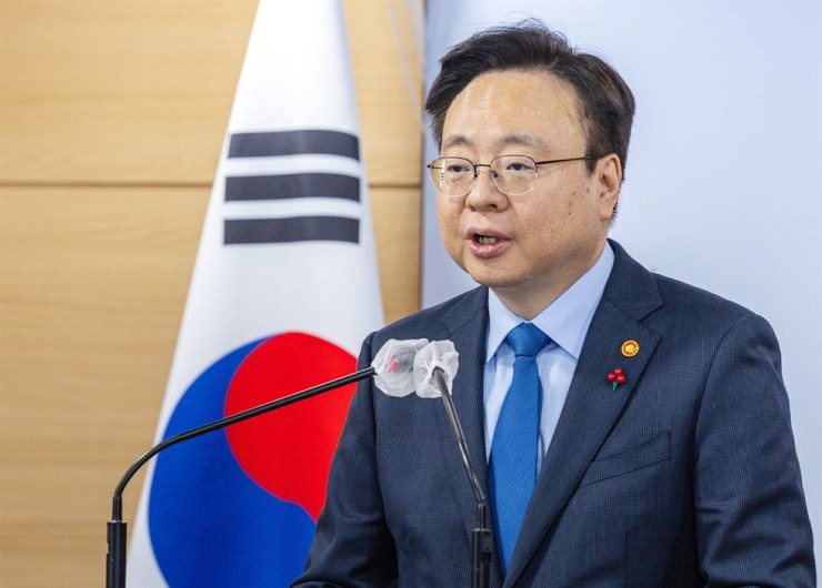 Hàn Quốc tăng cường hỗ trợ người trẻ cô đơn tái hòa nhập xã hội 4