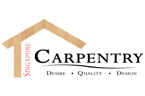 Singapore Carpentry hợp tác với Bamboo Veneer Specialist để làm nội thất cao cấp với giá cả hợp lý