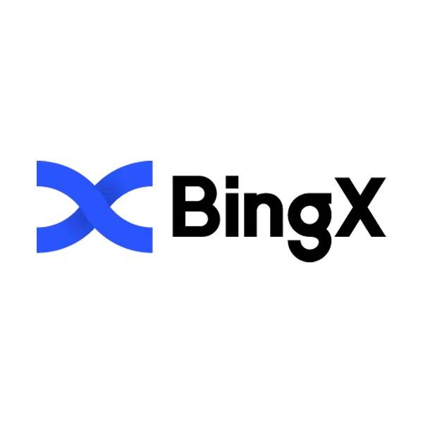 Từ ngày 22/9/2023, người dùng BingX có thể giao dịch token SATS -BRC20 với cặp SATS/USDT