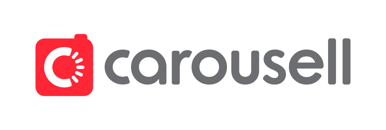 Carousell Group khai trương trụ sở khu vực mới Carousell Campus ở Singapore