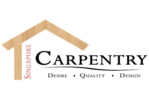 Singapore Carpentry hợp tác với Bamboo Veneer Specialist để làm nội thất cao cấp với giá cả hợp lý