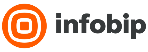 Infobip được Gartner đánh giá là đi đầu trong thị trường Nền tảng truyền thông dưới dạng dịch vụ