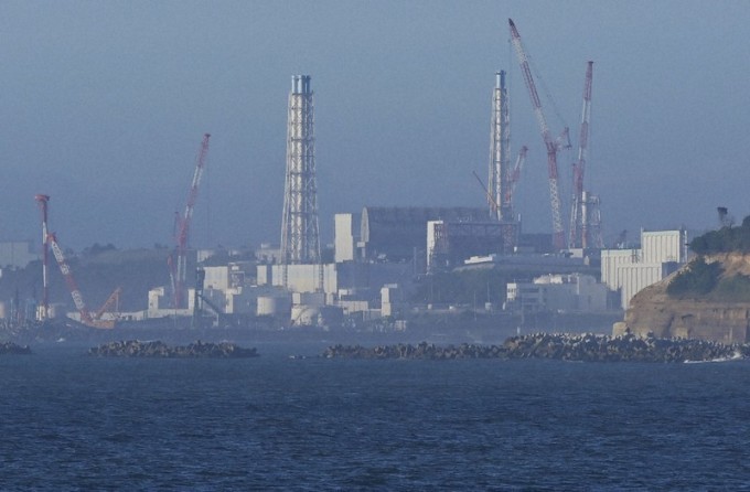 Nhật Bản thông báo về đợt thứ 2 xả nước nhiễm phóng xạ đã qua xử lý  | Châu Á-TBD | Vietnam+ (VietnamPlus)