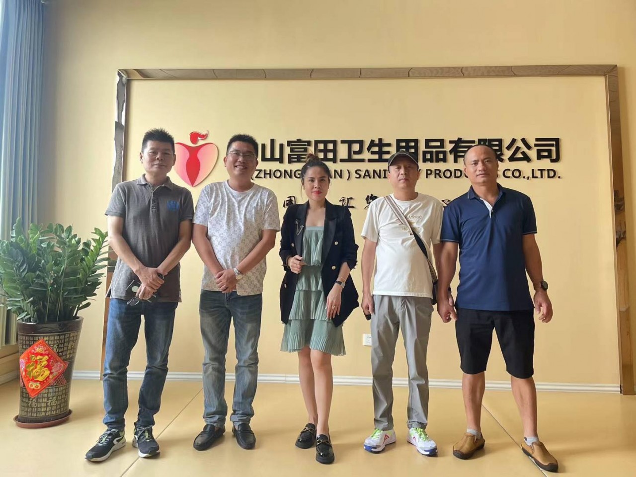 Tiến sĩ Việt chia sẻ “kinh nghiệm” làm việc với đối tác Trung Quốc