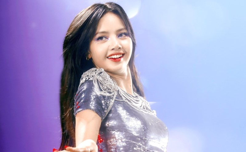 Tử vi 12 con giáp