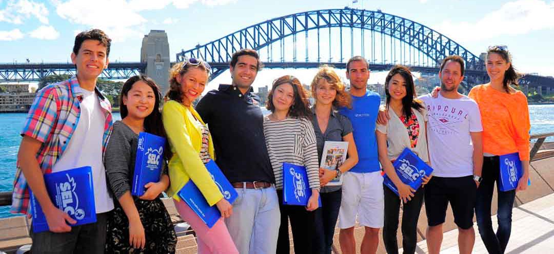 Australia điều chỉnh quy định cấp thị thực đối với sinh viên quốc tế 2