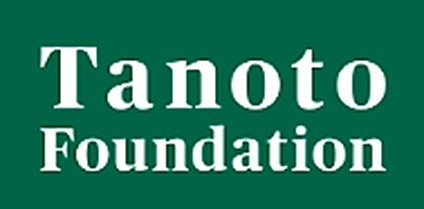 Tanoto Foundation thành lập  Quỹ nghiên cứu y tế để hỗ trợ nghiên cứu về các bệnh phổ biến ở Singapore