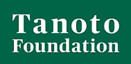 Tanoto Foundation thành lập Quỹ nghiên cứu y tế để hỗ trợ nghiên cứu về các bệnh phổ biến ở Singapore