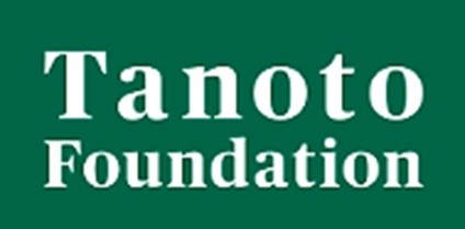 Tanoto Foundation thành lập Quỹ nghiên cứu y tế để hỗ trợ nghiên cứu về các bệnh phổ biến ở Singapore