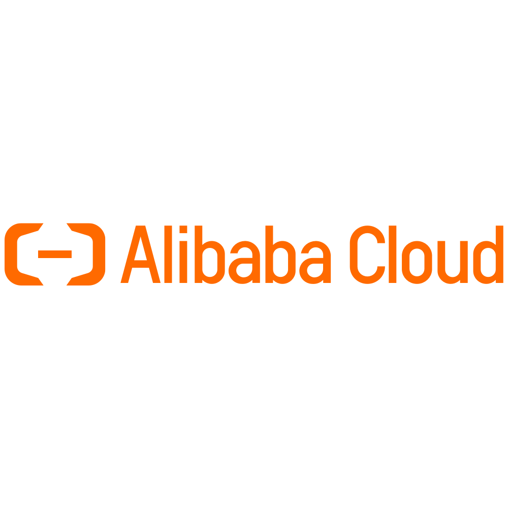 alibaba cloud ra mat ung dung web ben vung thong qua tuong tac ky thuat so tai asiad o hang chau