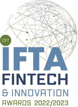 le cong bo don vi ca nhan doat giai thuong cong nghe tai chinh va doi moi ifta 20222023