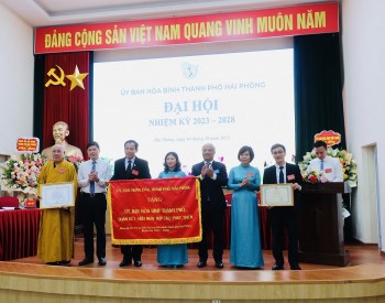 tang cuong cac hoat dong giao duc hoa binh cho quan chung nhan dan