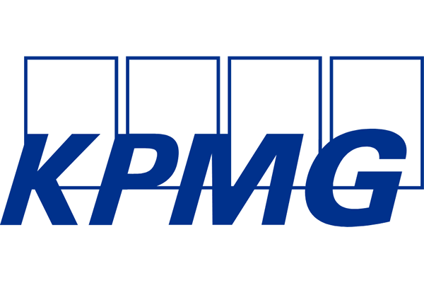 bao cao cua kpmg cac ceo singapore lac quan ve trien vong tang truong cua doanh nghiep