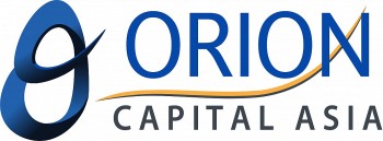 quy iii cua orion credit capital da huy dong duoc 205 trieu usd tu cac nha dau tu to chuc
