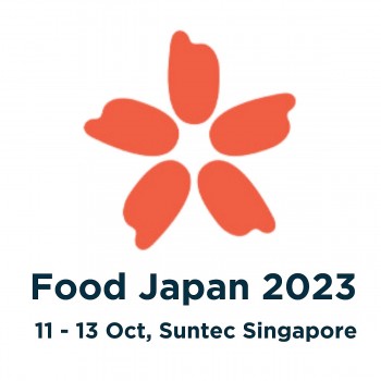 trien lam thuc pham va do uong nhat ban 2023 se dien ra tai singapore tu ngay 11 den 1310