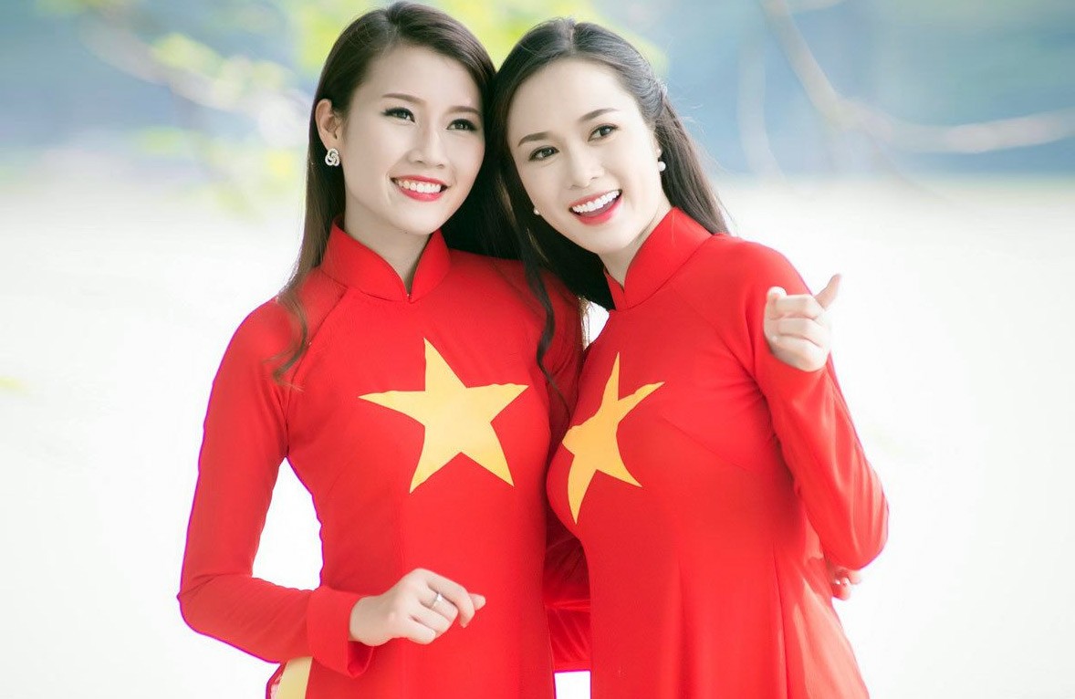 Lời chúc 20/10 sếp, đồng nghiệp hay, ý nghĩa nhất