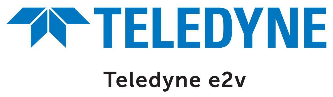Teledyne e2v sẽ tham gia Triển lãm Quốc phòng và Hàng không vũ trụ Quốc tế Seoul từ 17 đến 22/10
