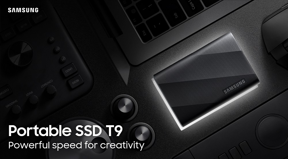 Portable-SSD-T9-PR_dl1.jpg