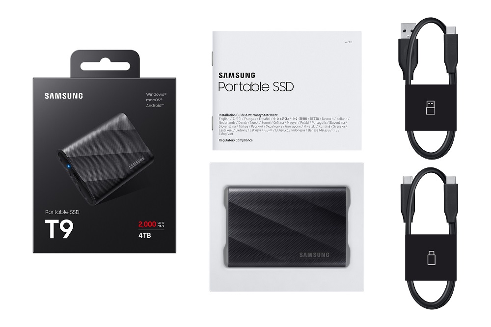 Portable-SSD-T9-PR_dl4.jpg