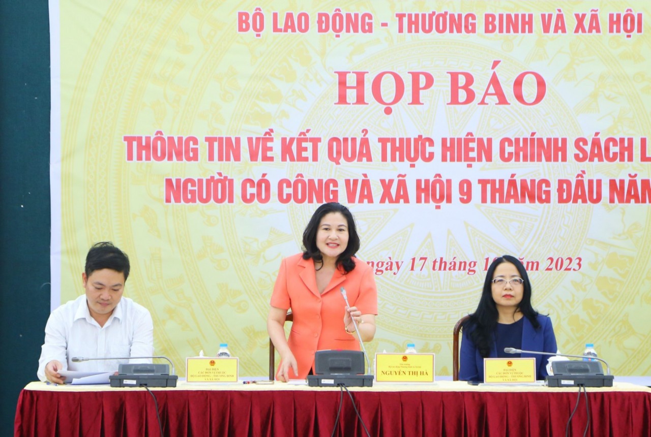 9 tháng đầu năm: Hơn 111.500 lao động đi làm việc ở nước ngoài, vượt chỉ tiêu năm 2023