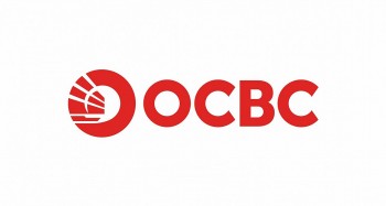 ngan hang ocbc singapore bo nhiem 2 vi tri lanh dao chu chot o trung quoc dai luc