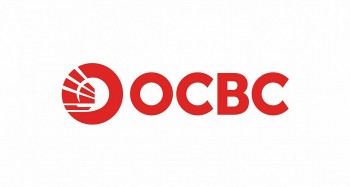 Ngân hàng OCBC (Singapore) bổ nhiệm 2 vị trí lãnh đạo chủ chốt ở Trung Quốc đại lục