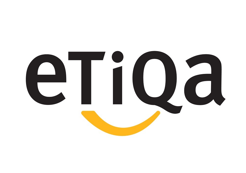 Etiqa Insurance quảng bá thương hiệu qua công trình tương tác 3D tại ga tàu điện ở Singapore