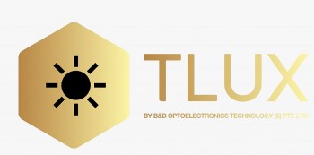 TLUX (Singapore) mở rộng dòng sản phẩm bóng đèn trang trí độc đáo sử dụng công nghệ LED mới