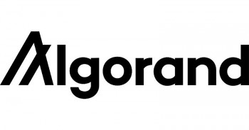 webinar level up with algorand he lo nhieu thong tin thu vi ve cuoc thi hackathon voi giai thuong len toi 5 ty dong