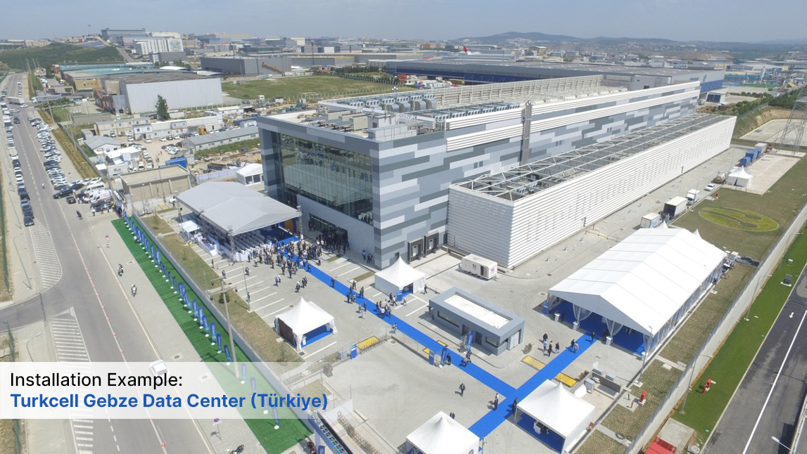 Turkcell Gebze Data Center edit.jpg