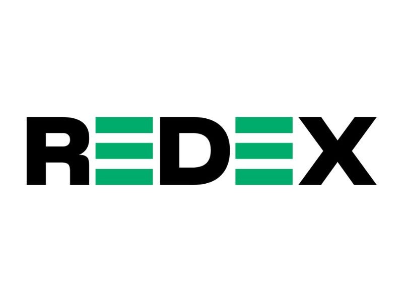 Công ty REDEX hoàn tất thành công vòng gọi vốn Series A trị giá 10 triệu USD