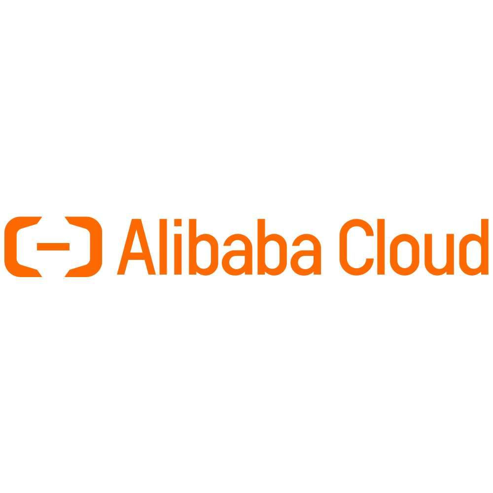 Alibaba Cloud ra mắt Tongyi Qianwen 2.0-mô hình ngôn ngữ lớn (LLM) mới tại Hội nghị Apsara