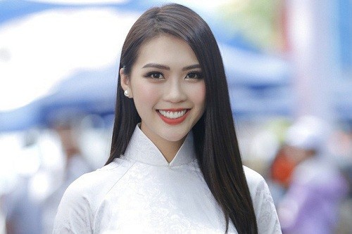 Tử vi cuối tuần 12 con giáp (4-5/11/2023): Ngọ Hợi đau khổ trong trình yêu